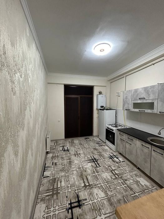 Сдается 2 ком 400.у.е.