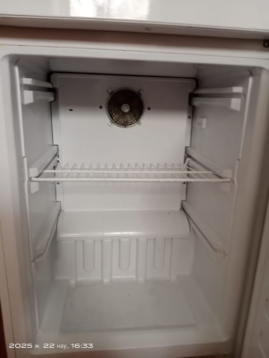 Мұздатқыш сатамын