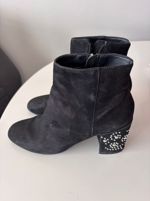 Боти Дона илталиана