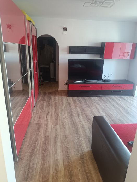 Vând apartament 2 camere ultracentral