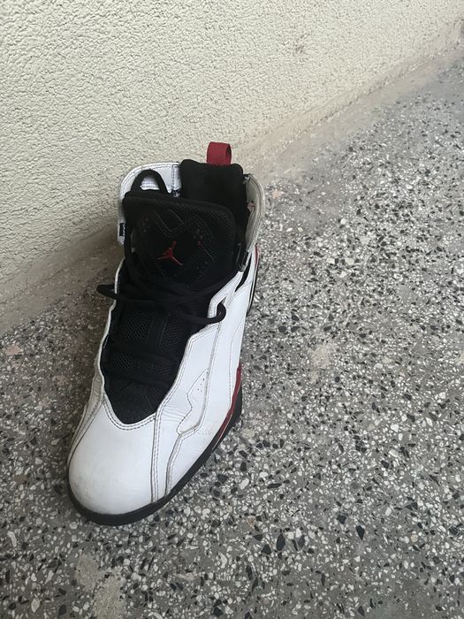 Air Jordan “ Bugs Bunny”