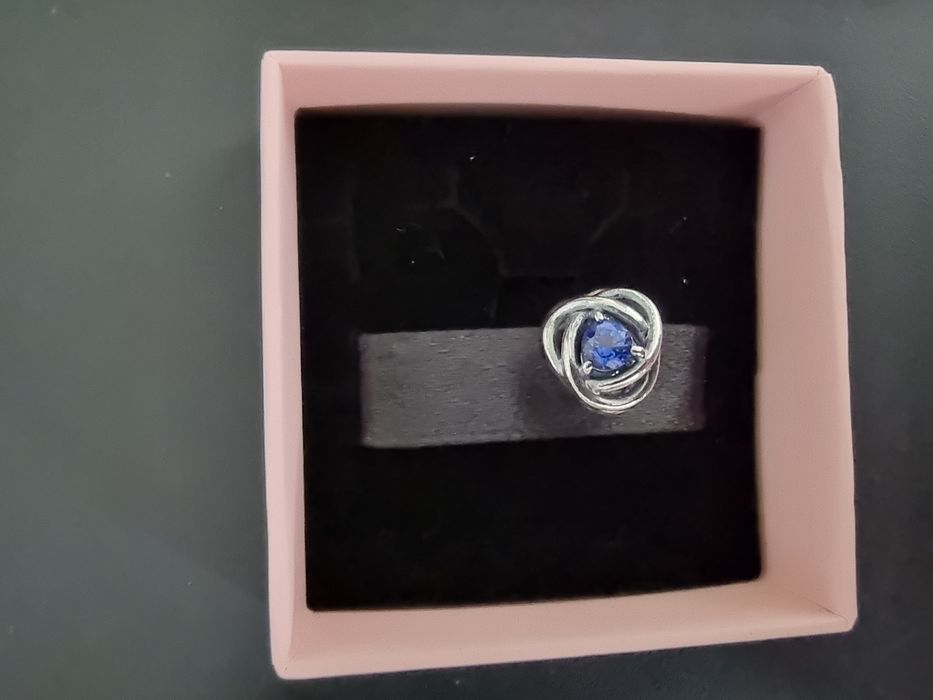 Висулки PANDORA -Нови