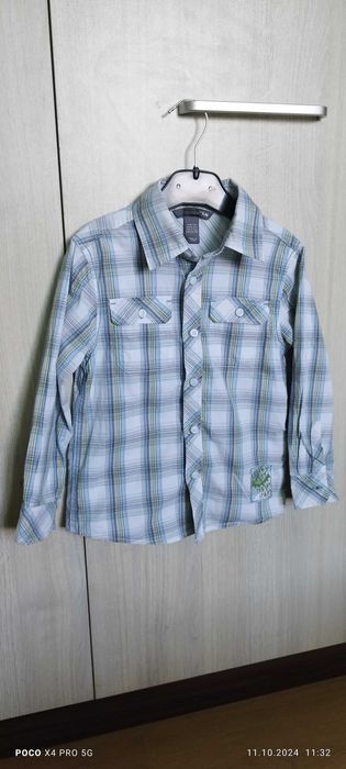 2 Ризи за 7 лева