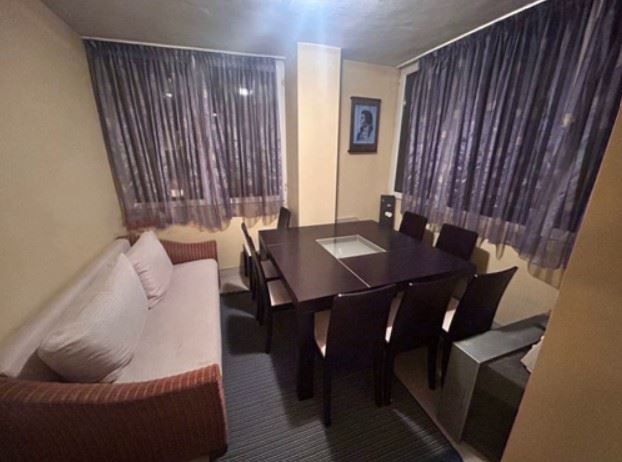 4-стаен в София-Красно Село цена 1099 евро