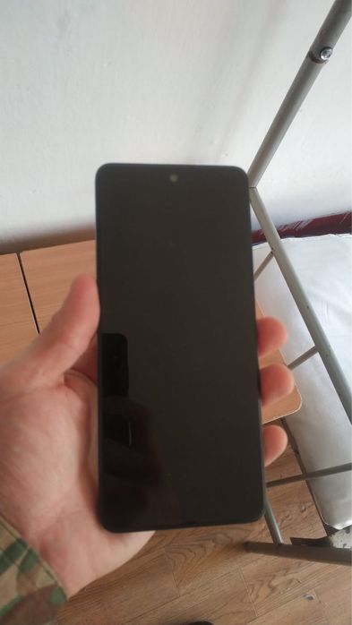 Модель Tecno cl6n.