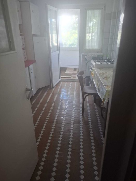 Vanzare apartament