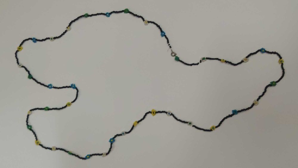 Гердани различни моделчета