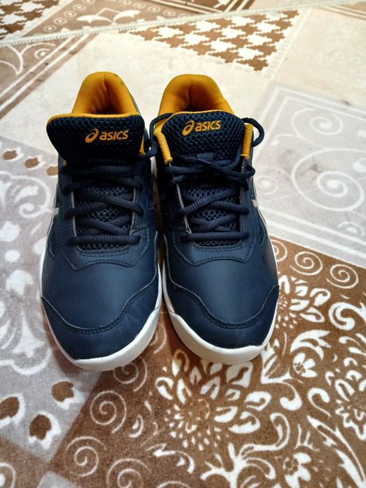 Adidași Asics unisex