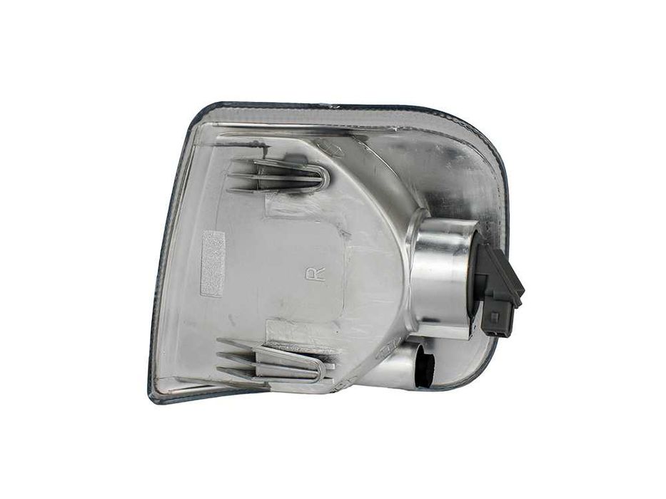 Мигач Рено Премиум, Мидлум, Керакс / Premium, Midlum, Kerax 1996-05