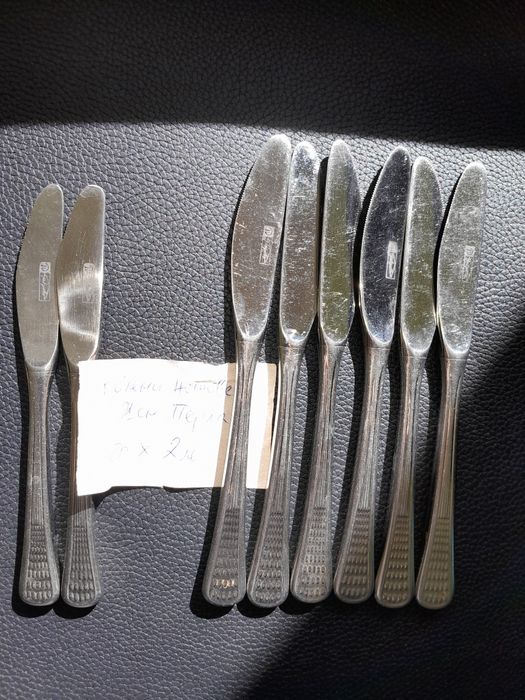 Помпа за кола и мн.други