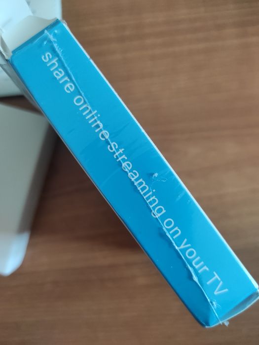 Anycast , miraScreen , miracast , Chromecast , anycast