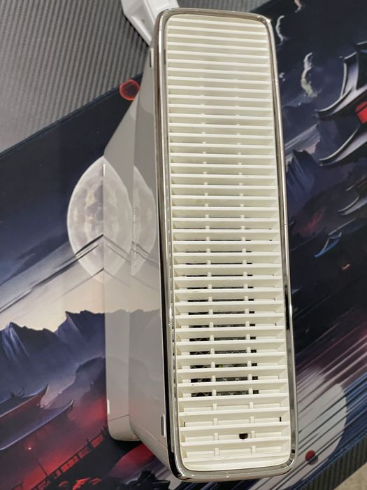 XBOX 360 приставка