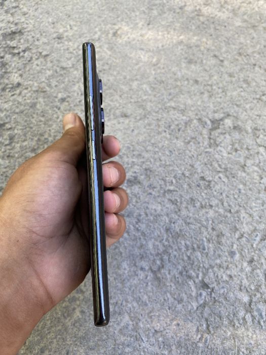 Redminote 14 pro
