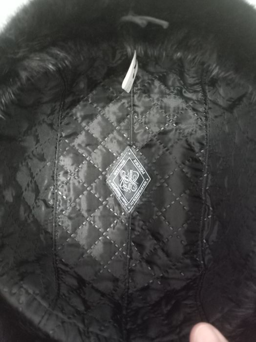 Норка шапка сатамын срочно