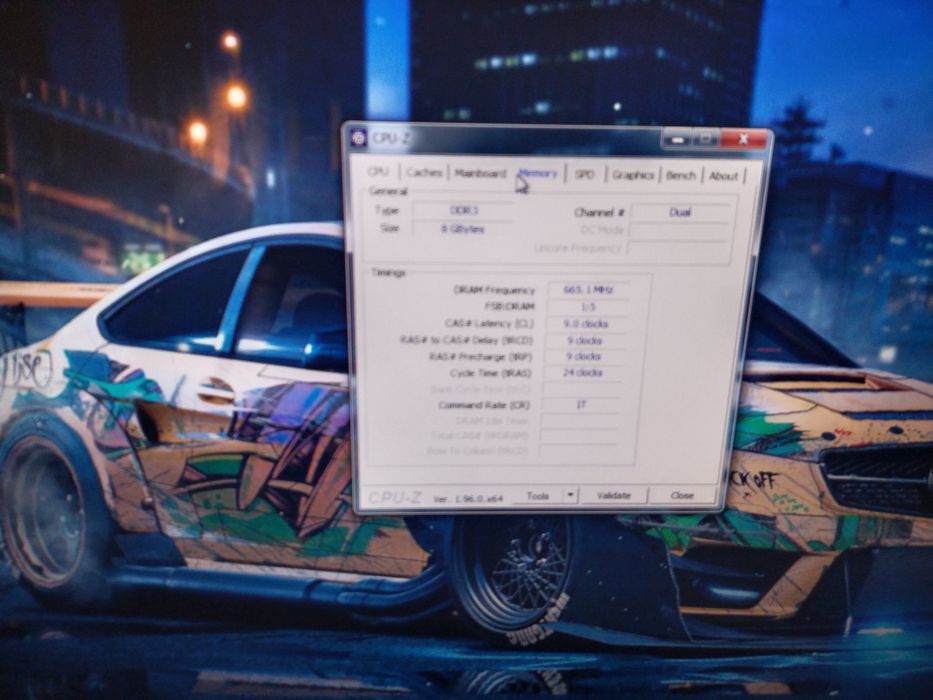 Srochna sotladi core i5 Igravoy keys