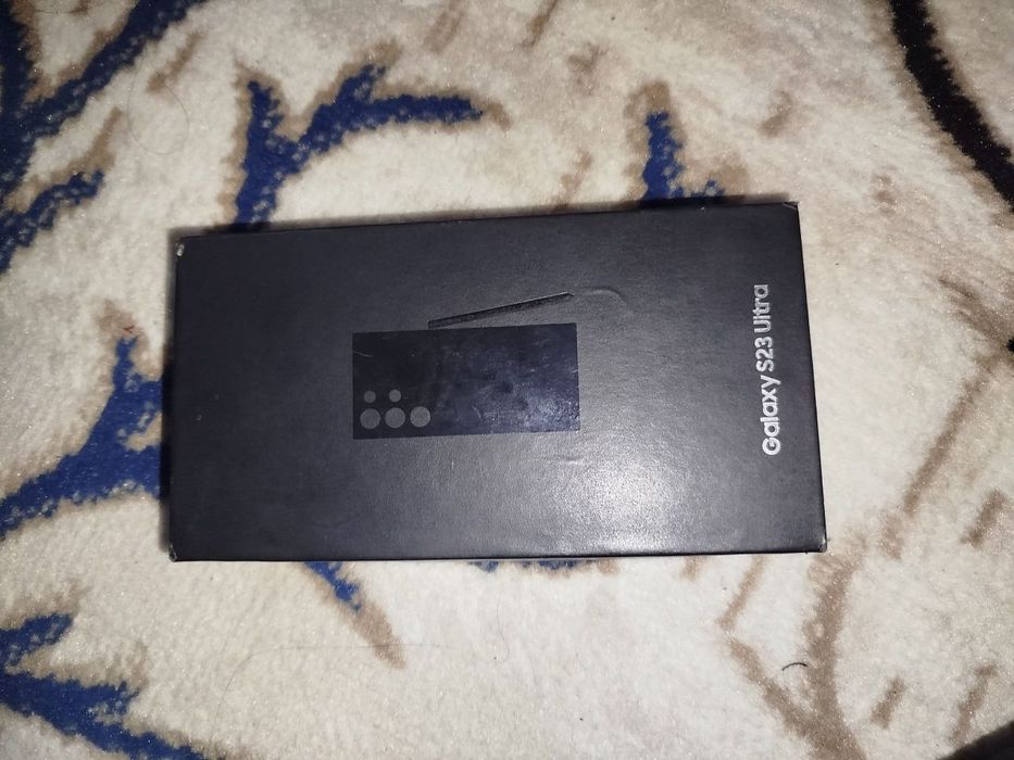 Самсон с23 ултра сотилади копия