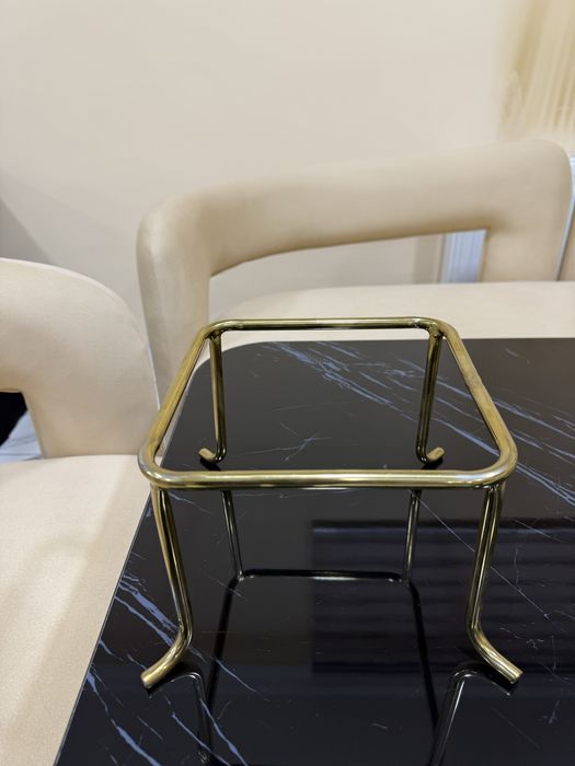 Подстафка для тарилк