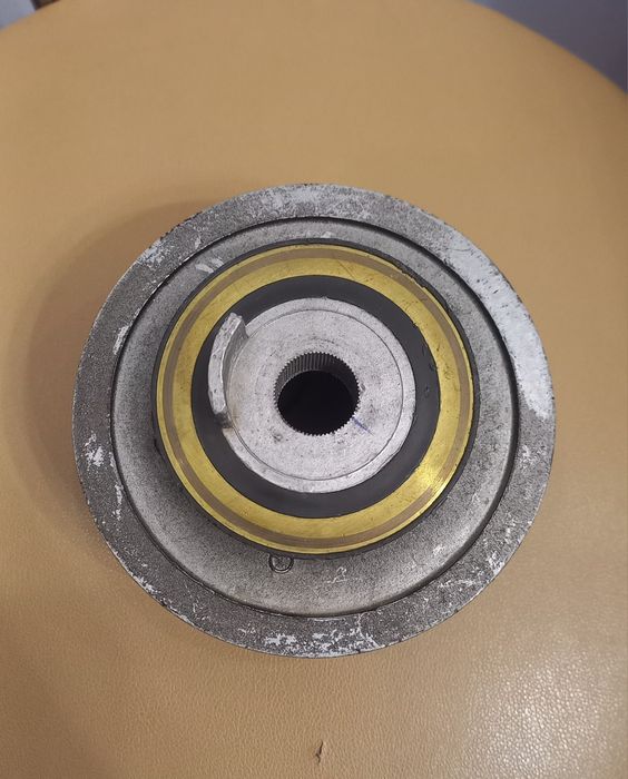 Адаптер Переходник на Бмв е36