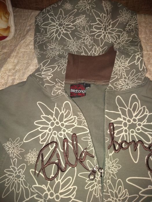 Блузка за момиче