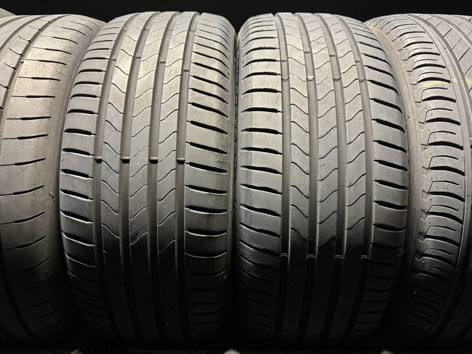 Anvelope 215/50/18 Bridgestone