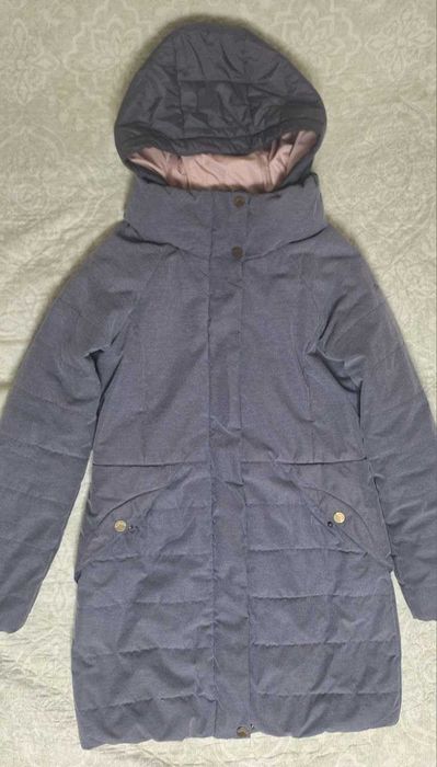 Куртка женская Outventure 42 размер.