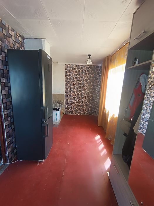 Продам дачу , зимний вариант