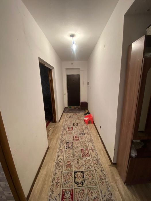 Все вопросы на ватсап