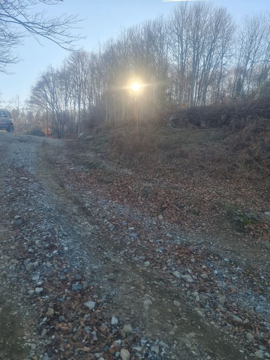 Продавам вила на 10 км.от Смолян