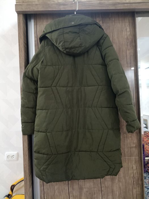 Продам срочно и дешево