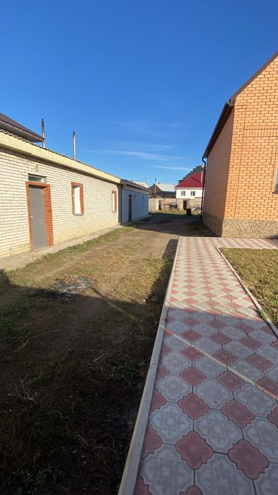 Продам или обмен