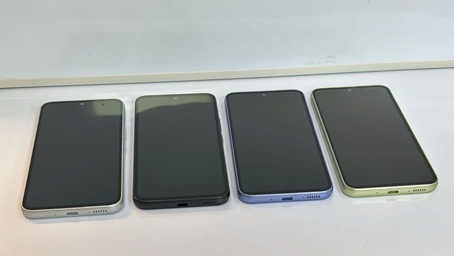 Display Samsung A54 ORIGINAL