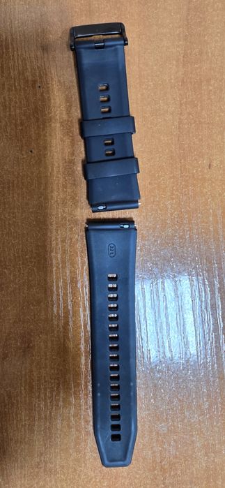Продам оригинальный ремешок, от Huawei Watch GT2 PRO