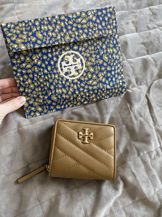 Кошелек Tory Burch (Тори Берч)
