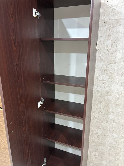 Срочно!  Пенал - универсальный -(Польша)