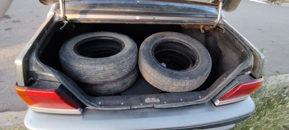 Продам Ваз 2115.