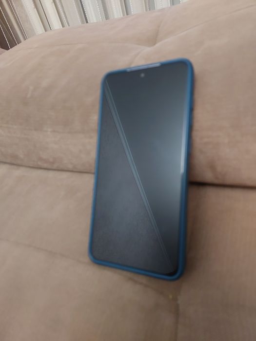 Продам Samsung Galaxy S21 FE 5G