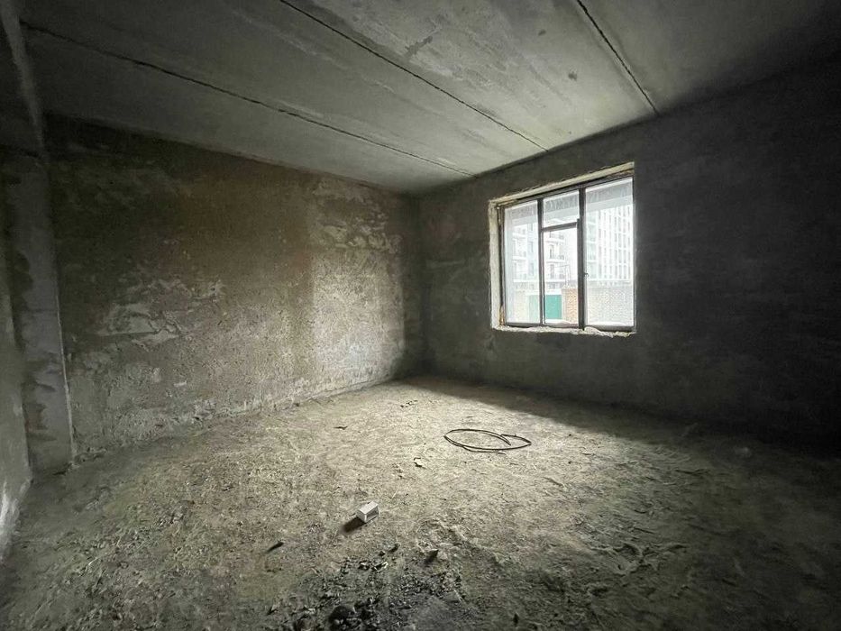 №12932  Срочно продаётся кв.   в Новостройке.