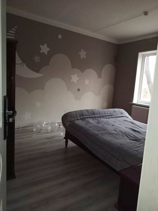 Dumbirobod 3 dom dumbirobod masjid