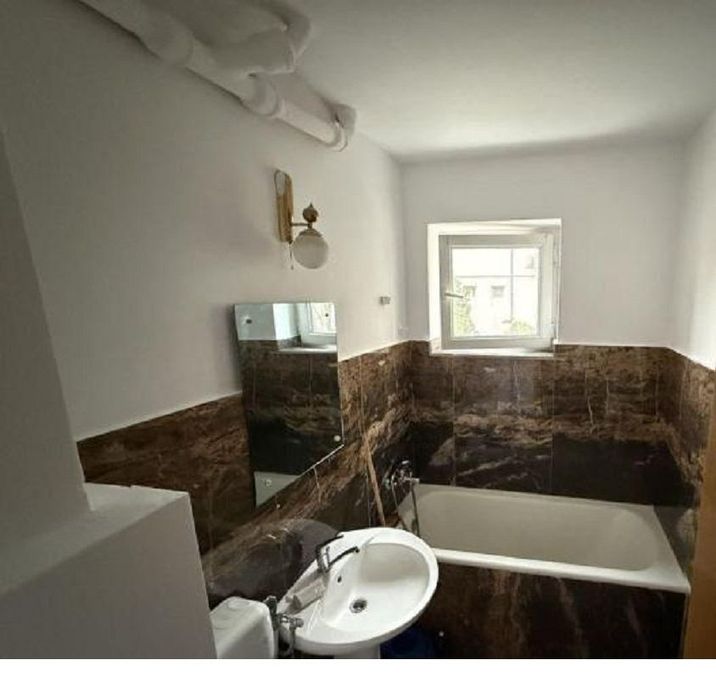 Apartament 2 camere, etaj 3, Tomis 3-City Mall