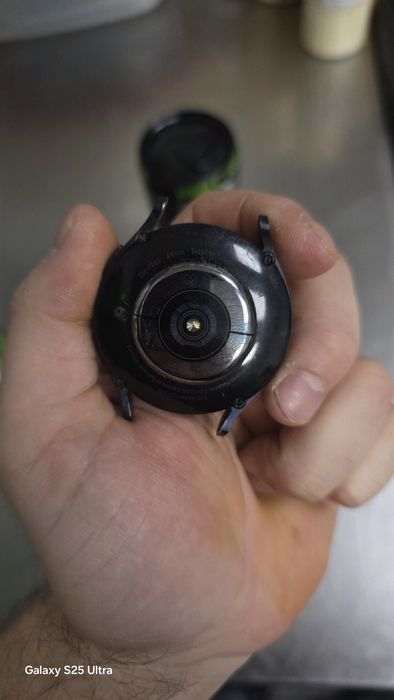 Samsung galaxy watch 6 44mm