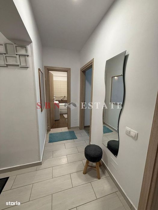 Apartament 2 camere - Militari | Rotar Park 1 | Centrala | Metrou