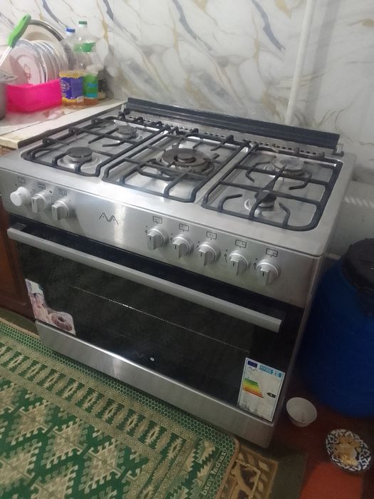 Срочна продам отлечно самсунг холодильник