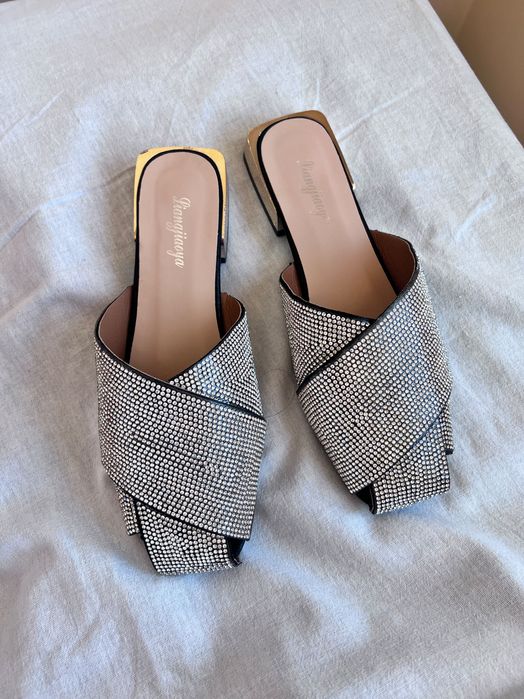 женская обувь по 100000