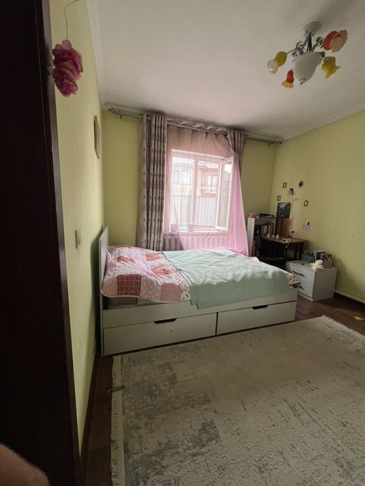 Срочно продам дом