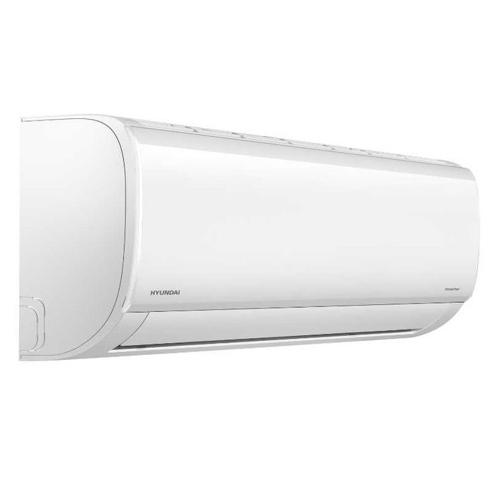 Aer conditionat inverter Hyundai 12000 Btu/h, kit WI-FI integrat, , HYU-12HRDN8-QRD0GW 045640-052