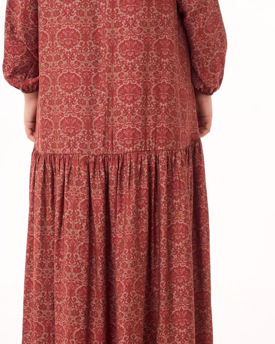 Срочно оптом нархла!!!