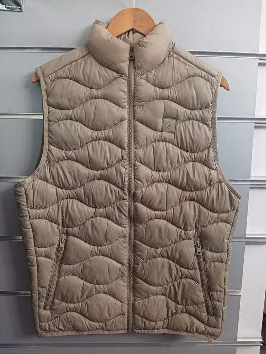 Водоустойчива грейка Jack and Jones M , L ,XL нова мъжка