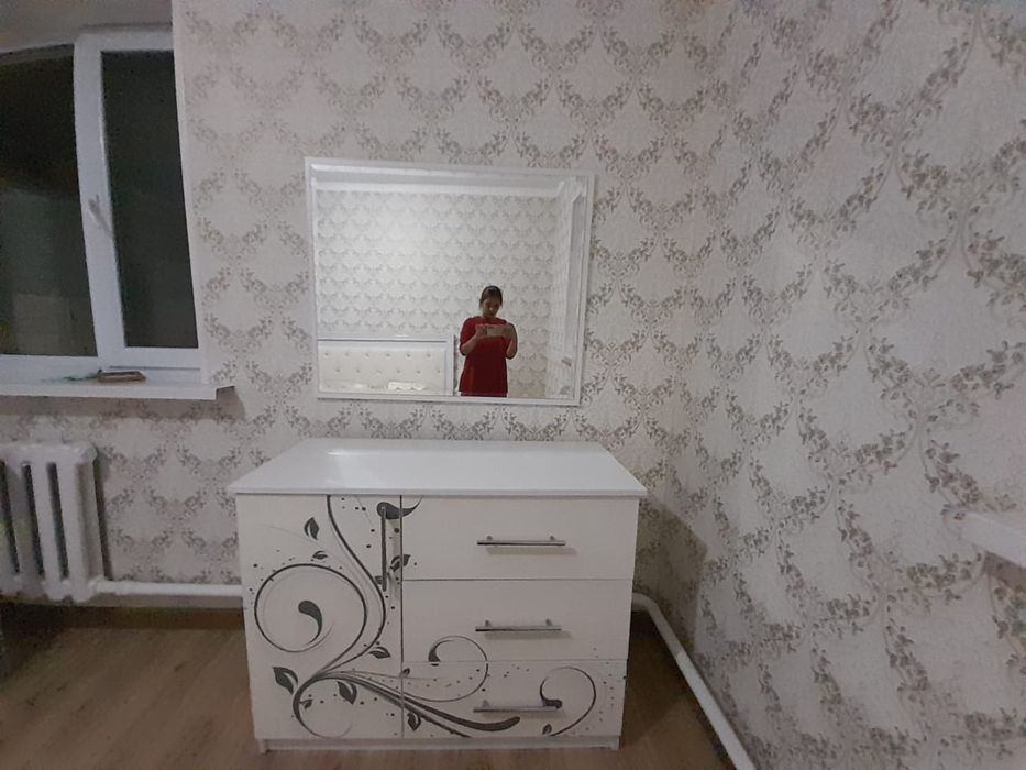 Продаю мебель для дома.