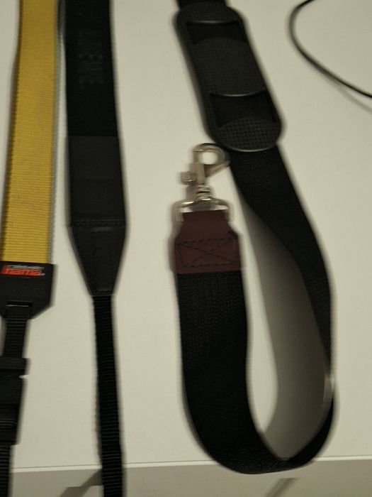 Jvc,neck-strap-uri