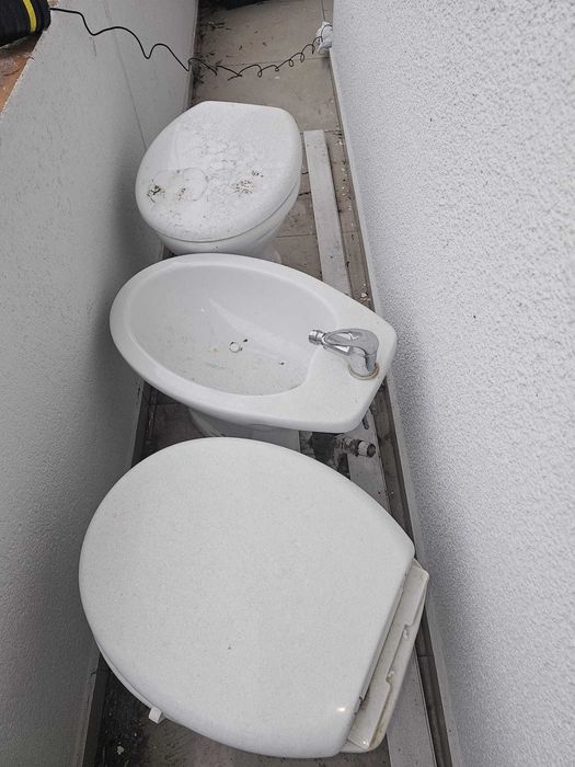 Cuier hol cu rafturi pentru rafturi incaltaminte